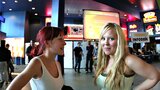 Kuva1 141.JPG by PhotoCrew